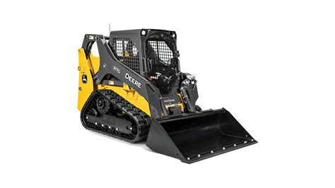 john deere compact track loader warranty|john deere warranty returns.